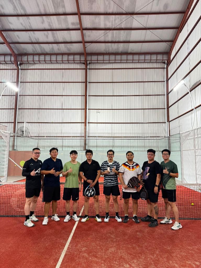 padelkito media 4