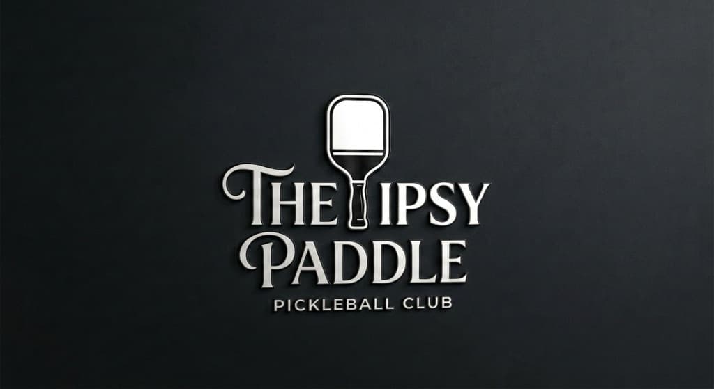 The Tipsy Paddle media 1