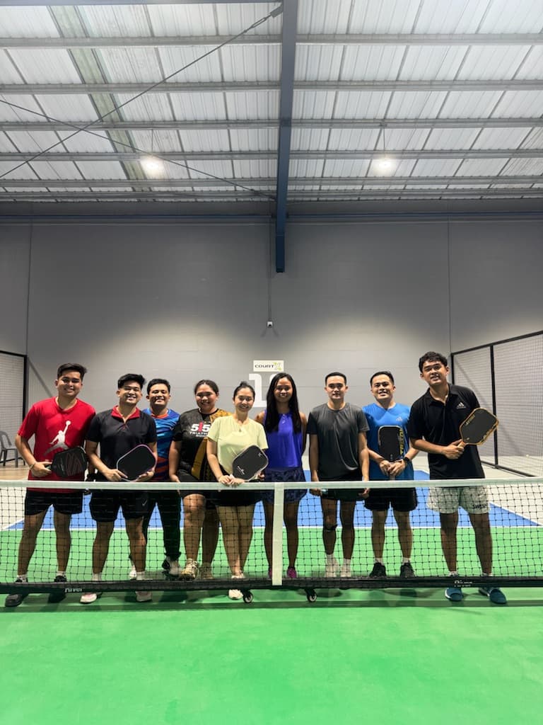 MYD Club media 3