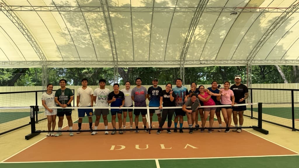 BADinks✨🎾 media 1