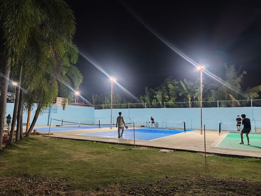 Kepler Insight Pickleball Club media 6