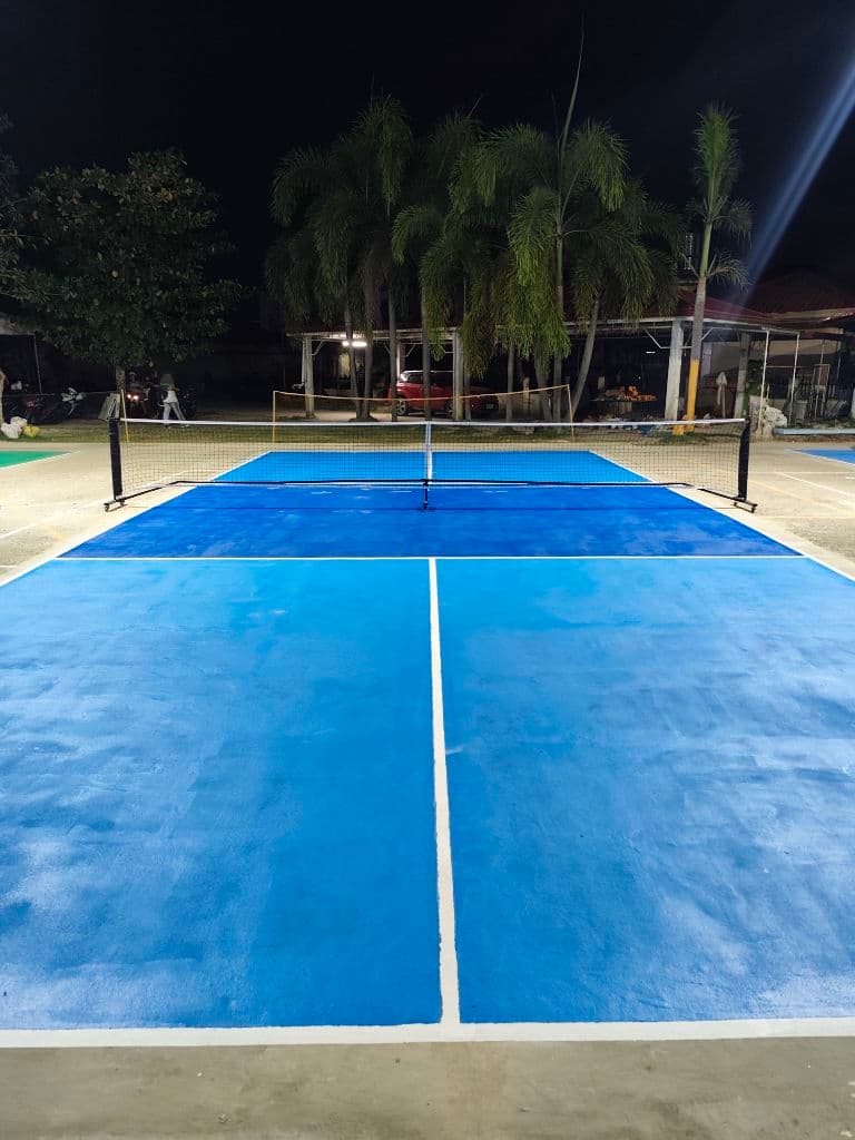 Kepler Insight Pickleball Club media 5