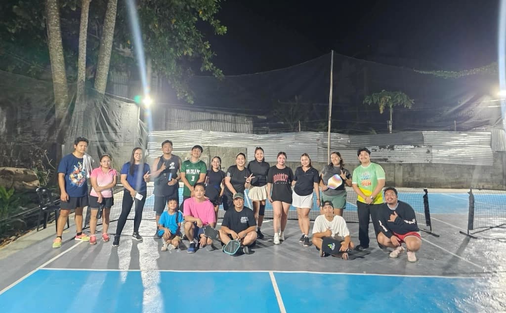 Team Pickcool media 3