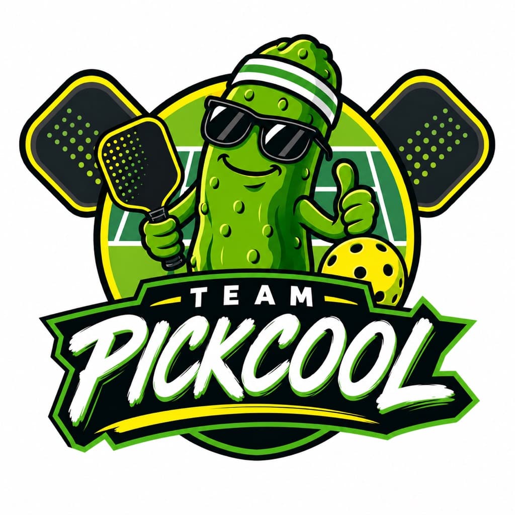 Team Pickcool media 2