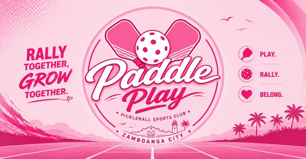Paddle Play Club media 1
