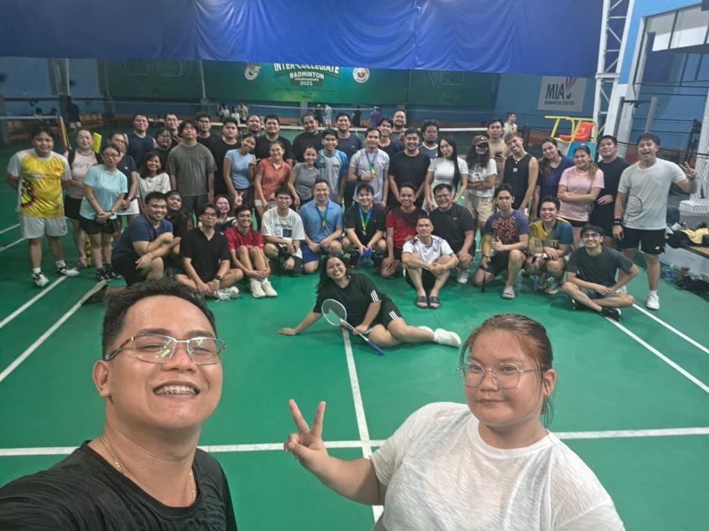 SYIC : See you in court! media 5