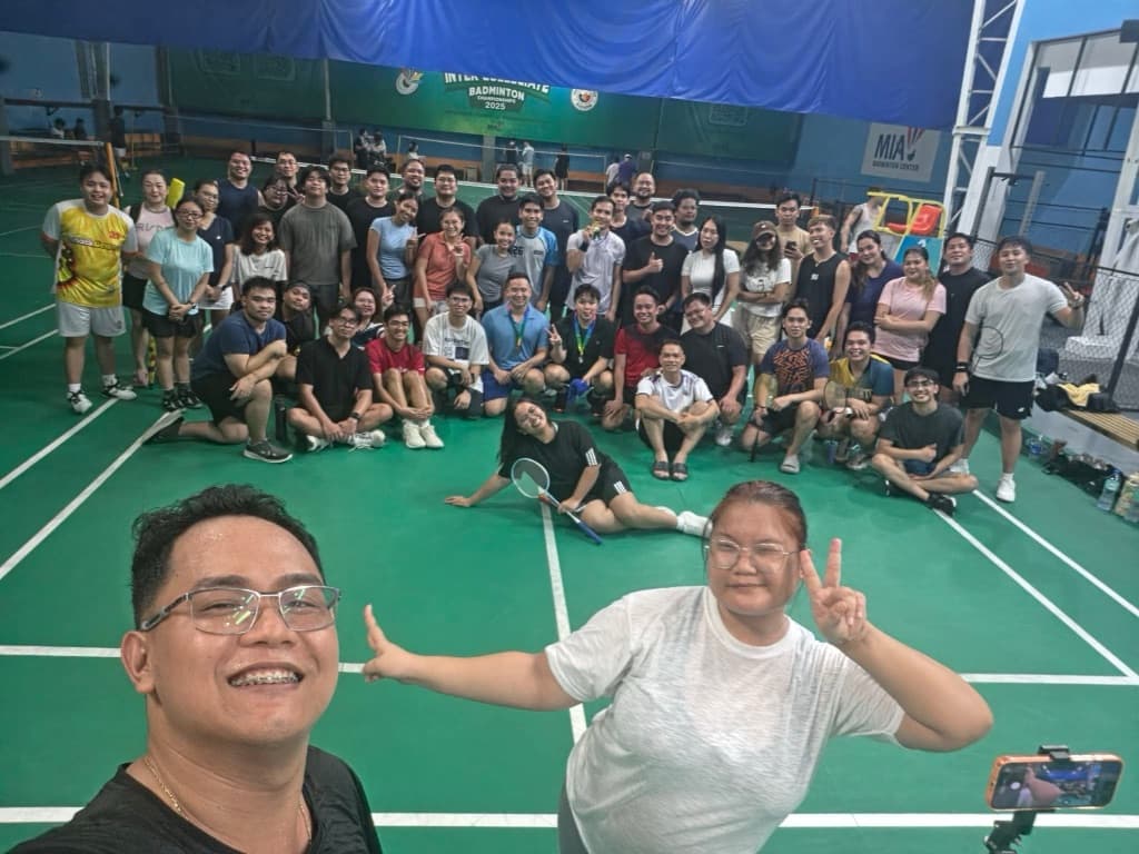 SYIC : See you in court! media 6