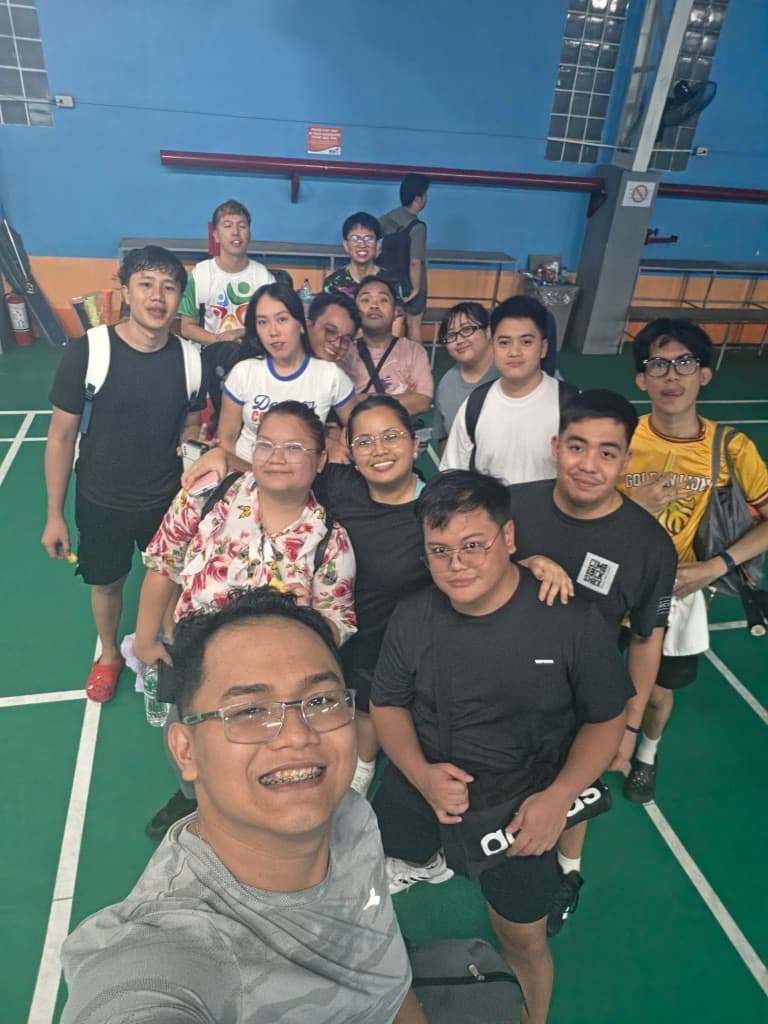 SYIC : See you in court! media 4