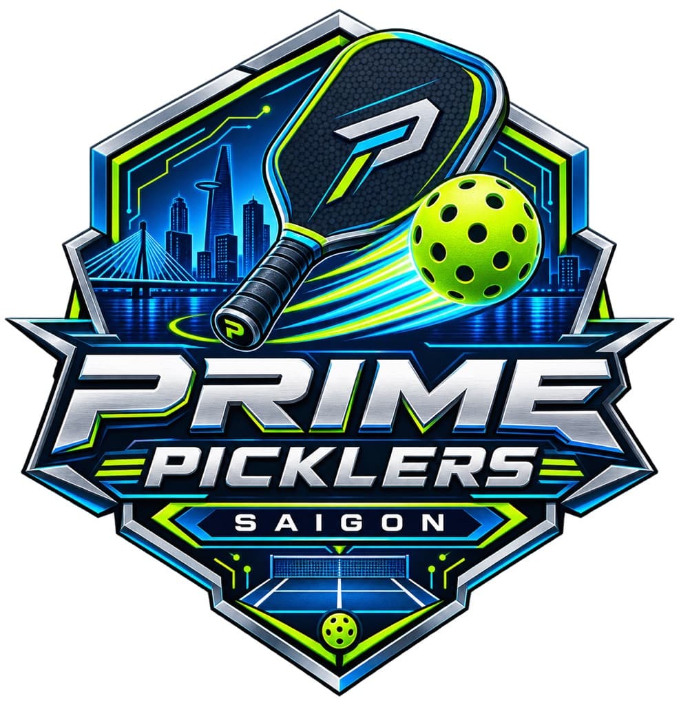 Prime Picklers Saigon media 1