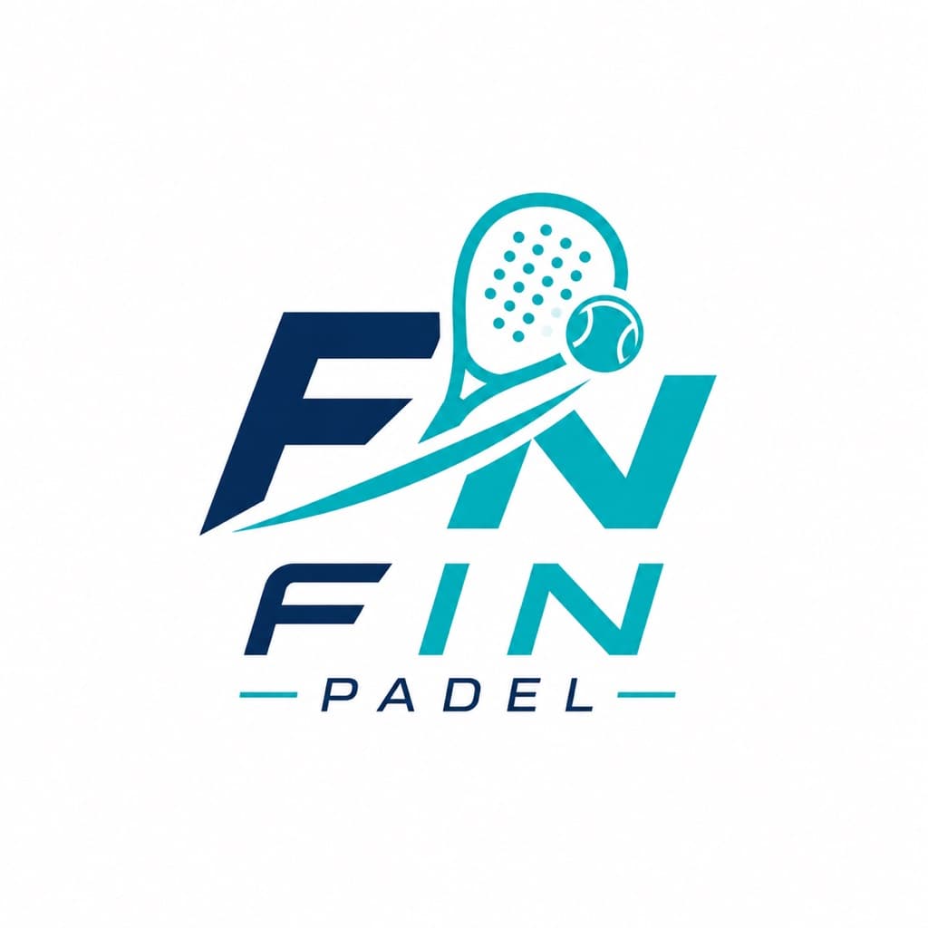 FIN PADEL media 1