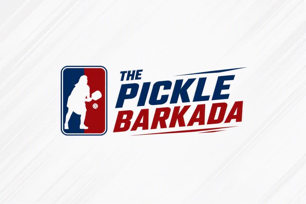 The Pickle Barkada media 3