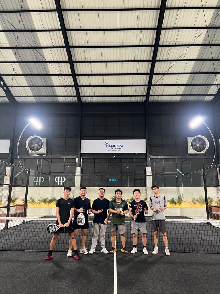 PE PADEL media 4