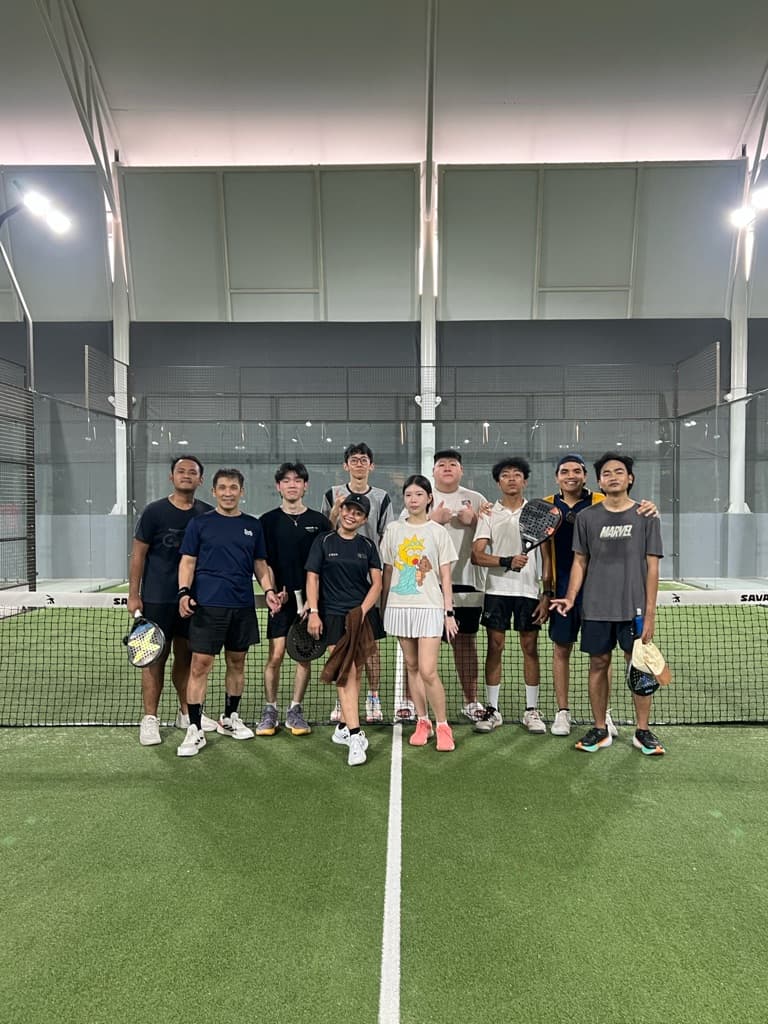 PE PADEL media 5