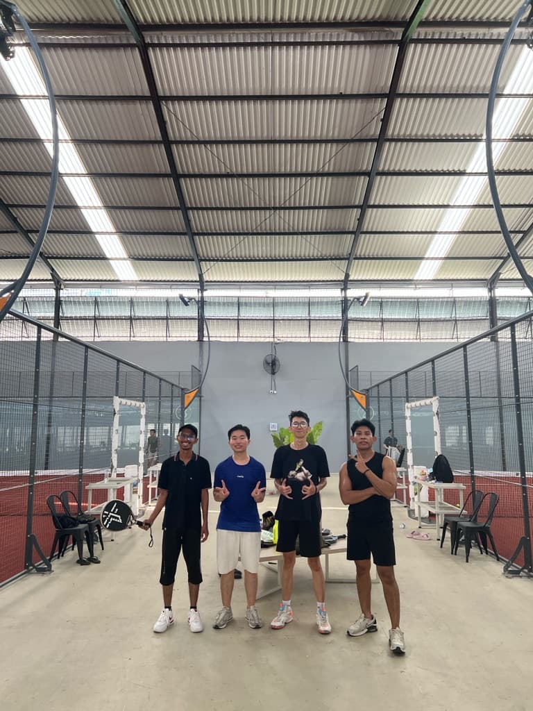PE PADEL media 6