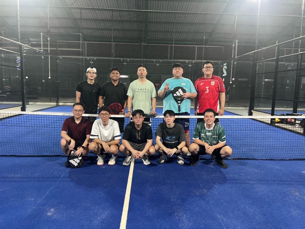 PE PADEL media 3