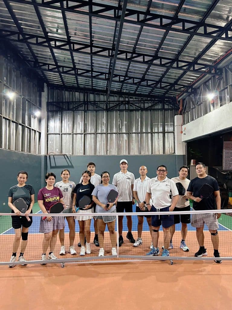 Peakleball media 5