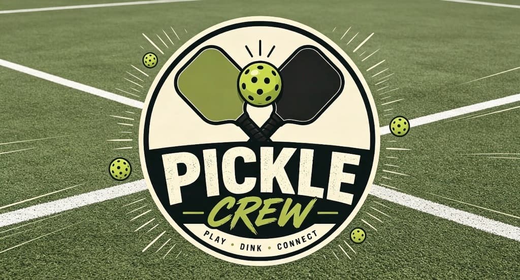 Pickle Crew media 1