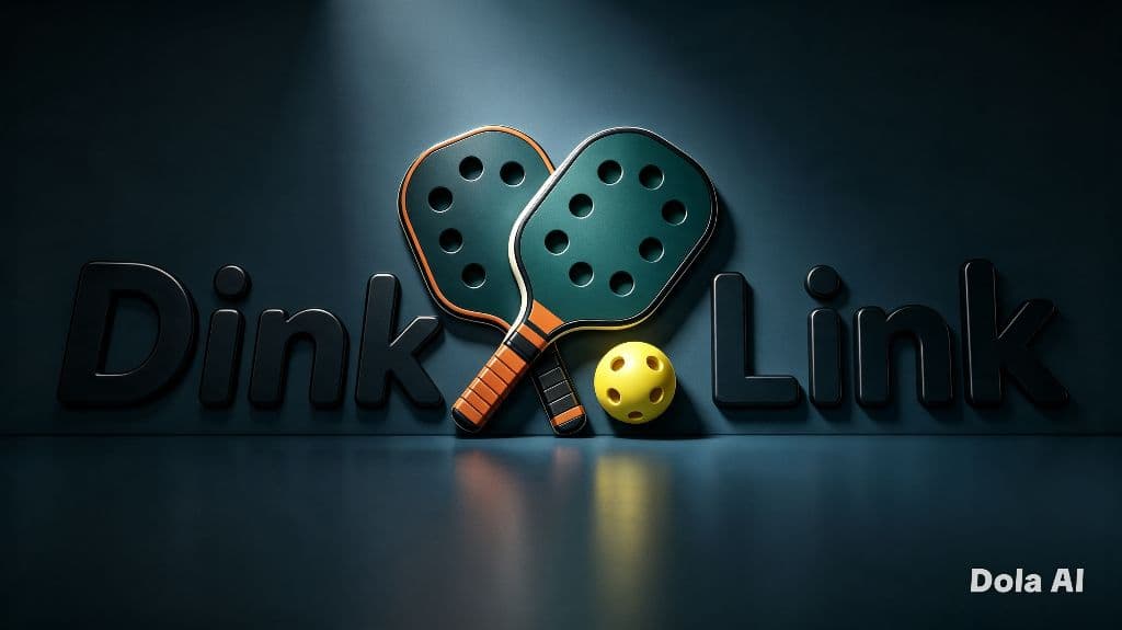 Dink & Link🔗 media 1