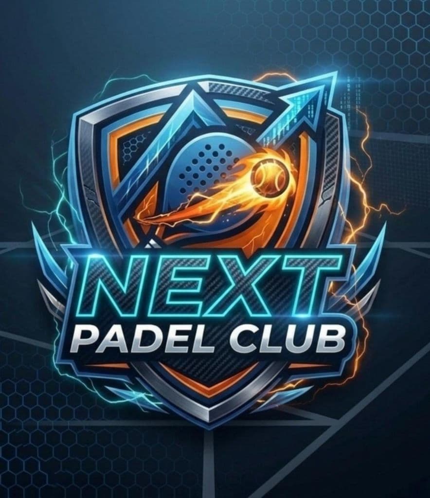 Next Club Padel media 1