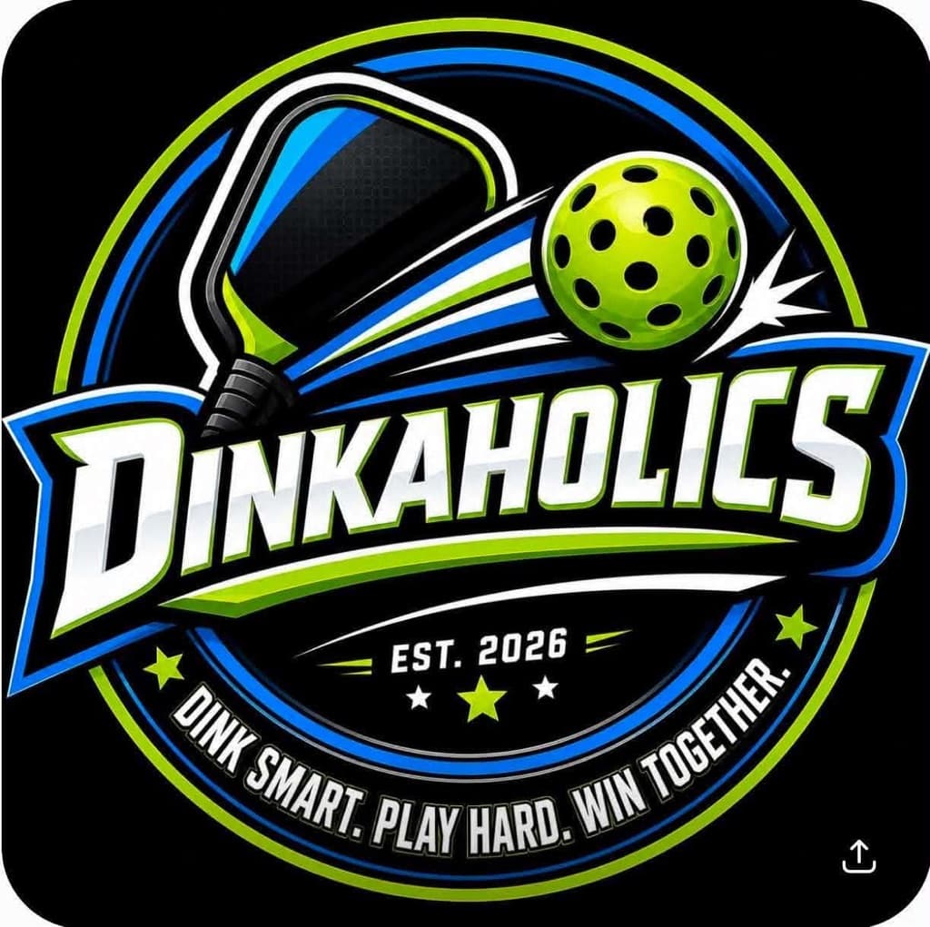 Dinkaholics media 2