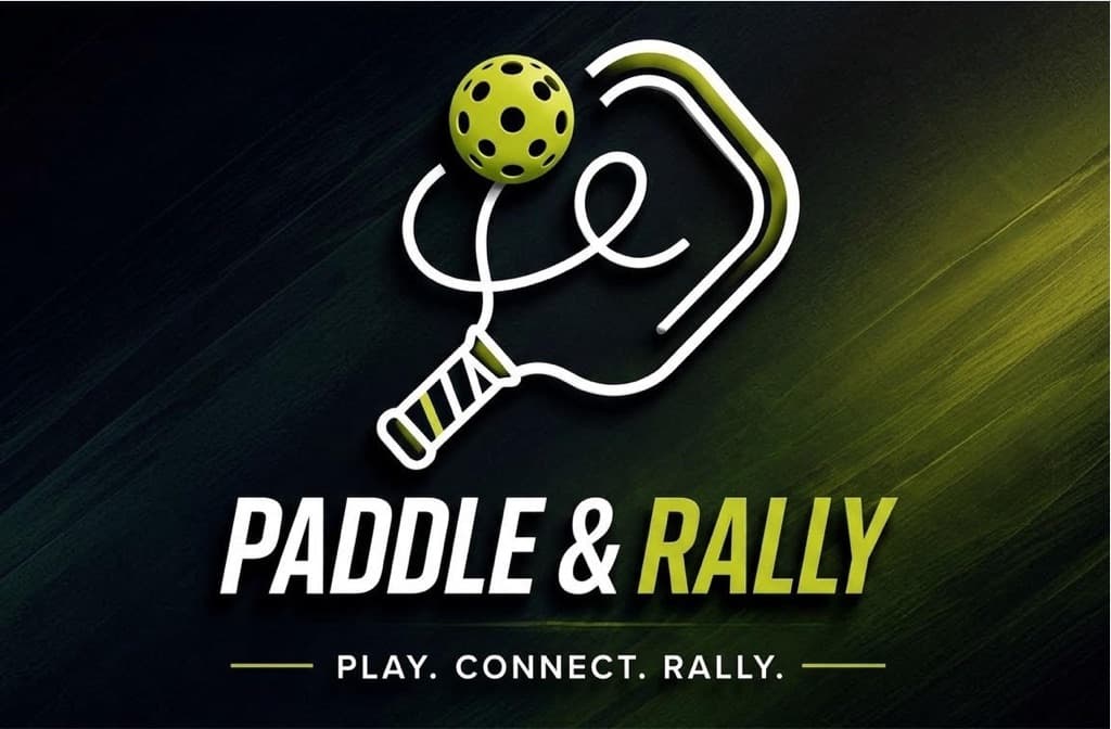 Paddle & Rally media 1