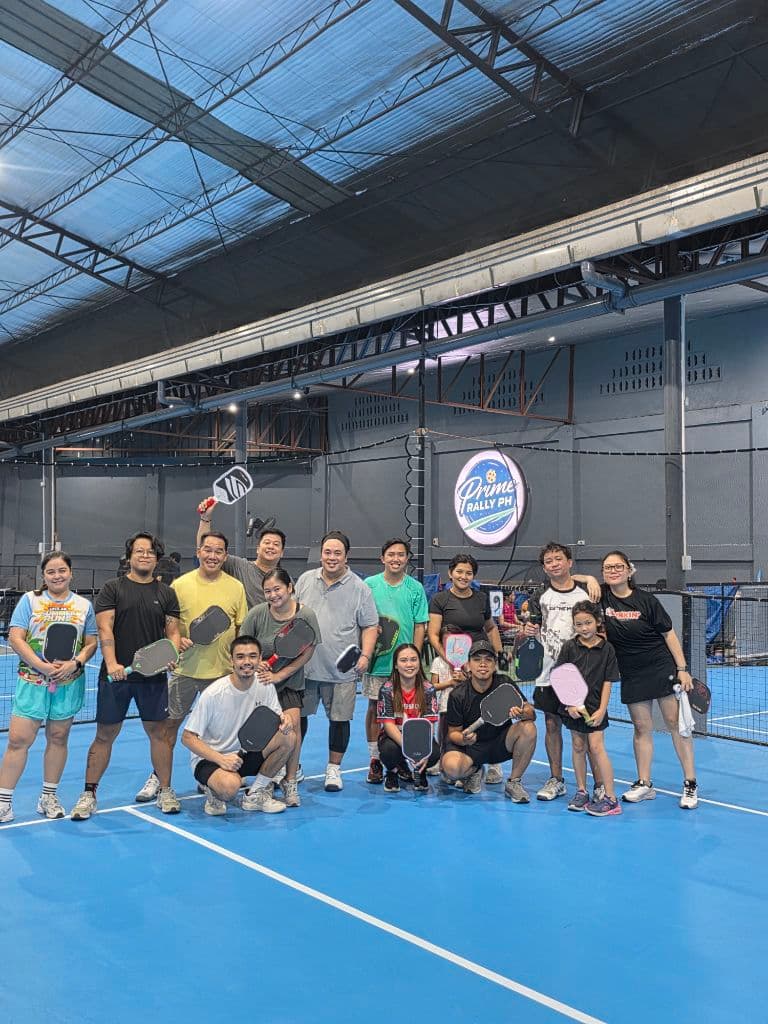 ThursDink' Crew media 6