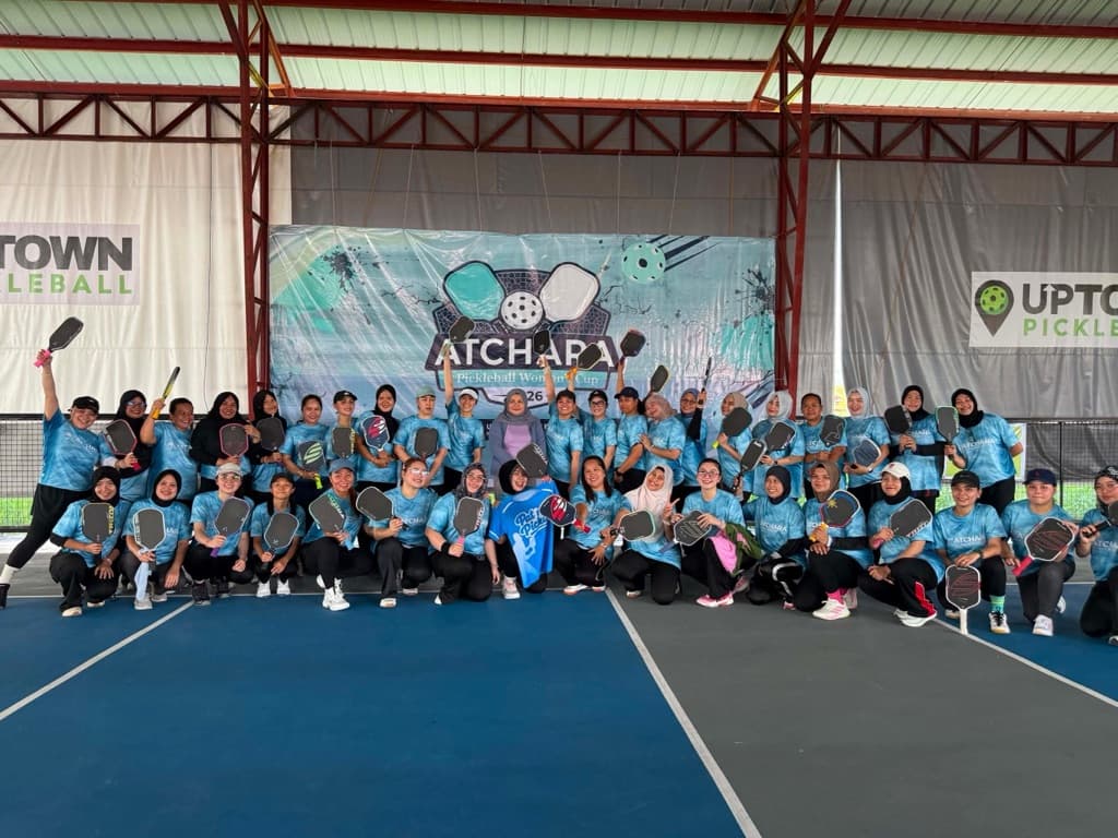 Atchara Club media 1