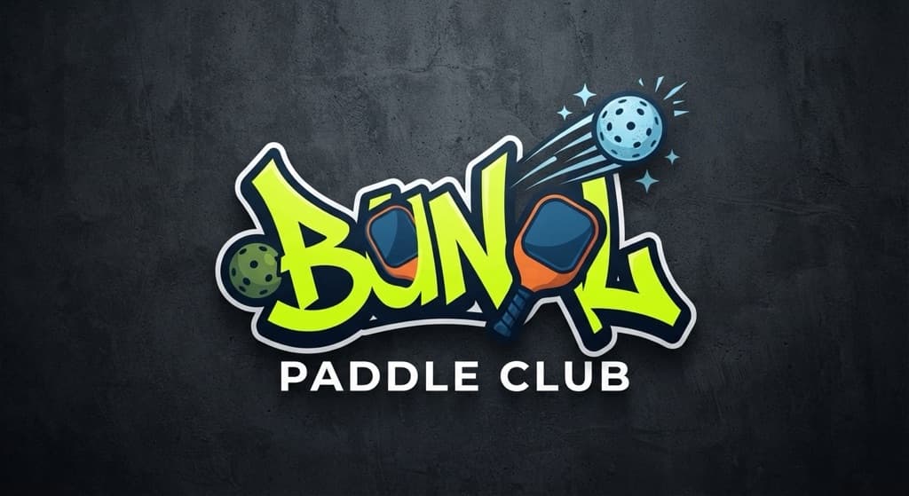 Bunal Paddle Club media 1