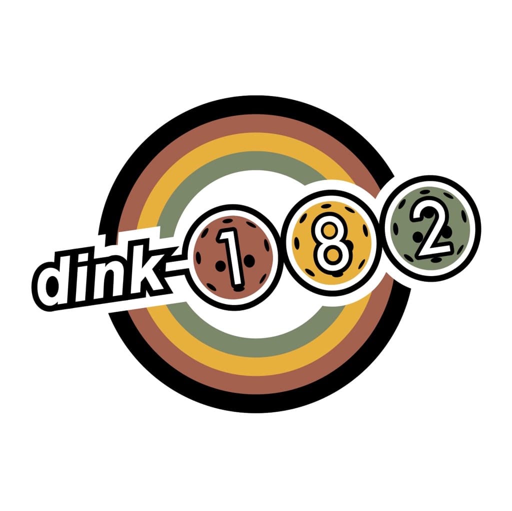 Dink182 media 6