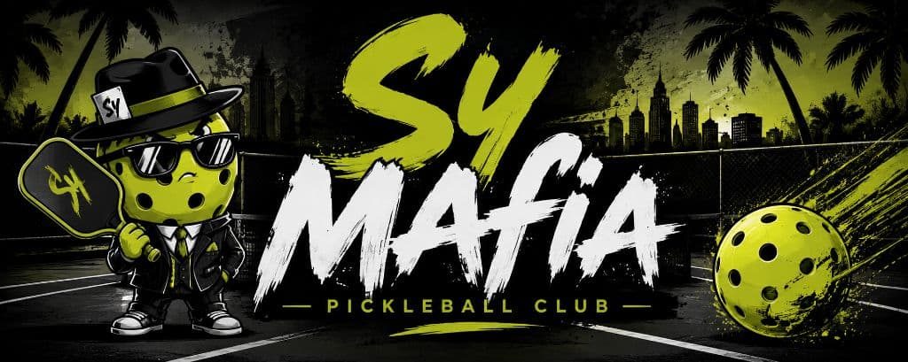 SY Mafia media 1