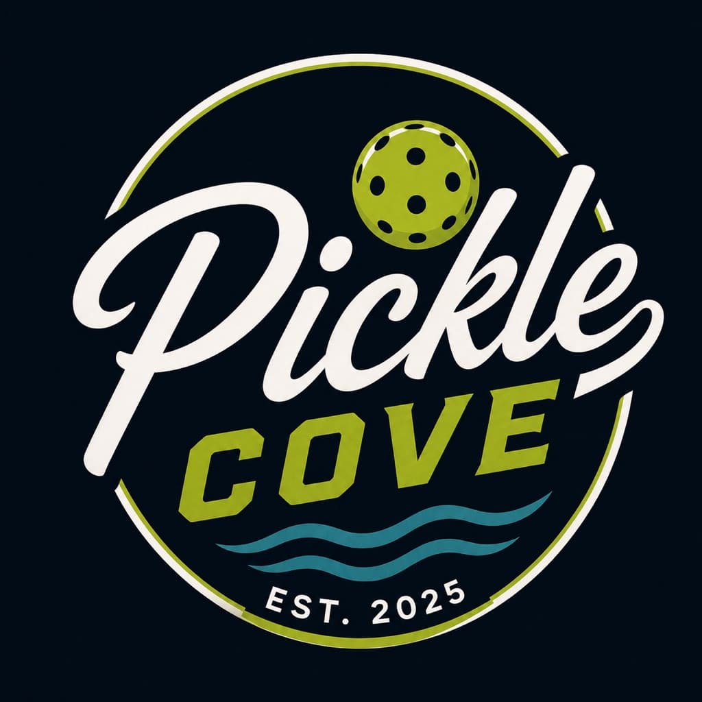 Pickle Cove media 1