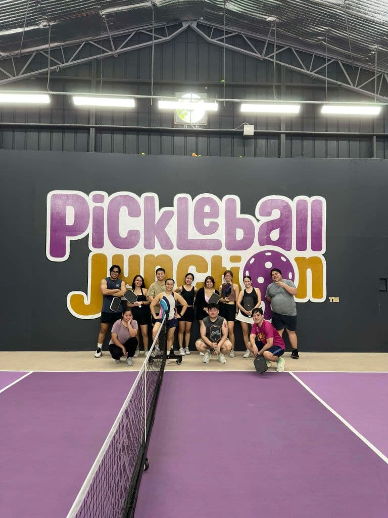 The Picklers media 1