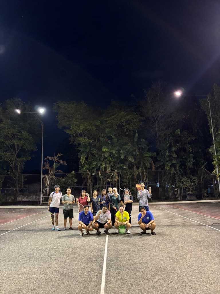 Mosok Tennis media 6