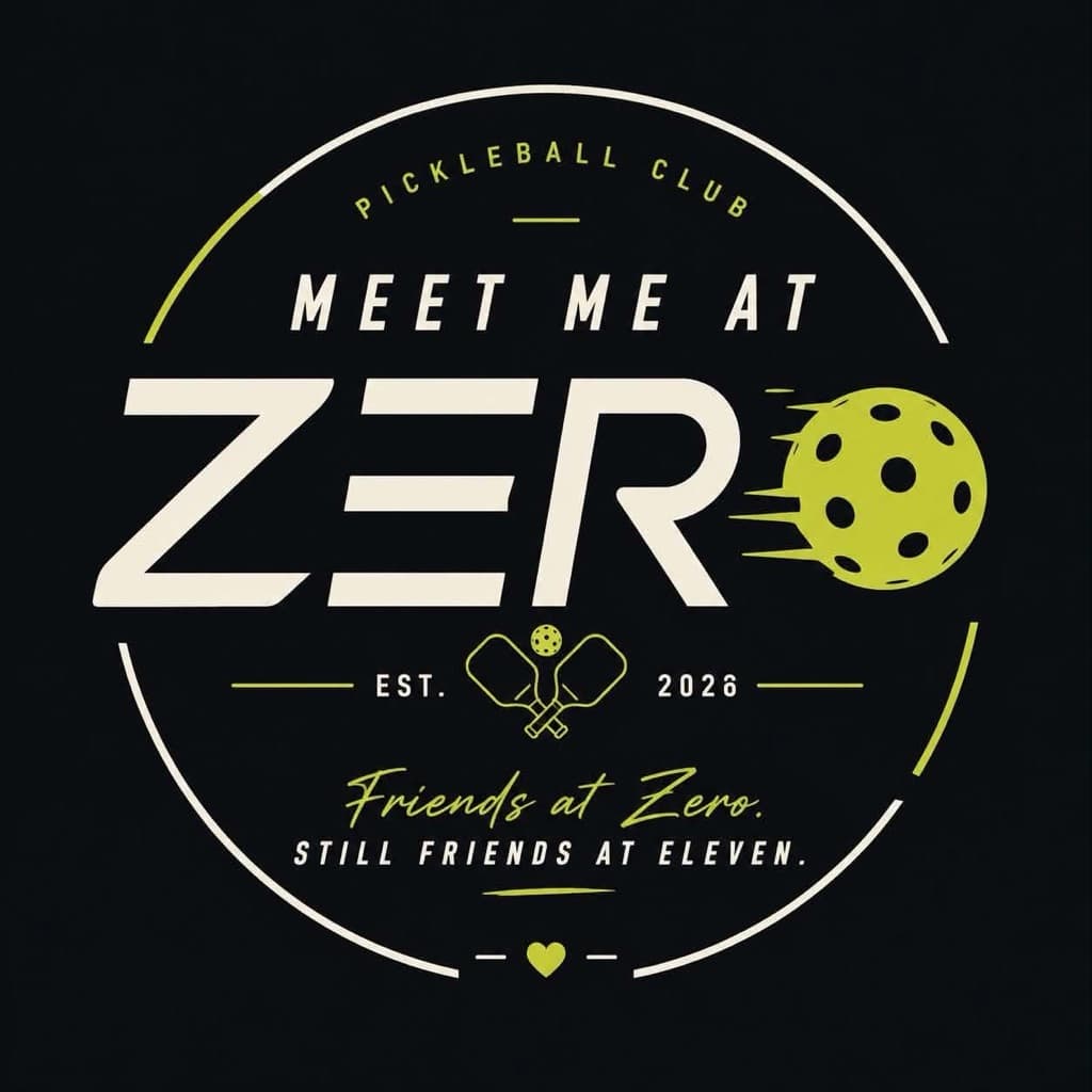 Meet Me At Zero media 1