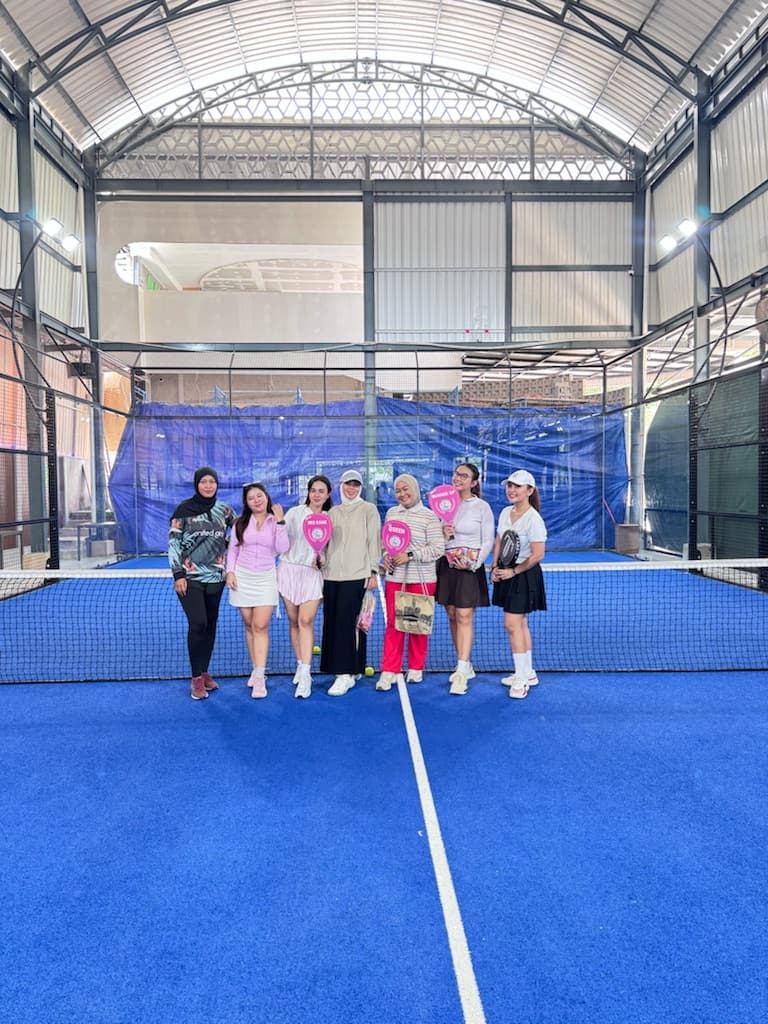 Padelfriendly media 4