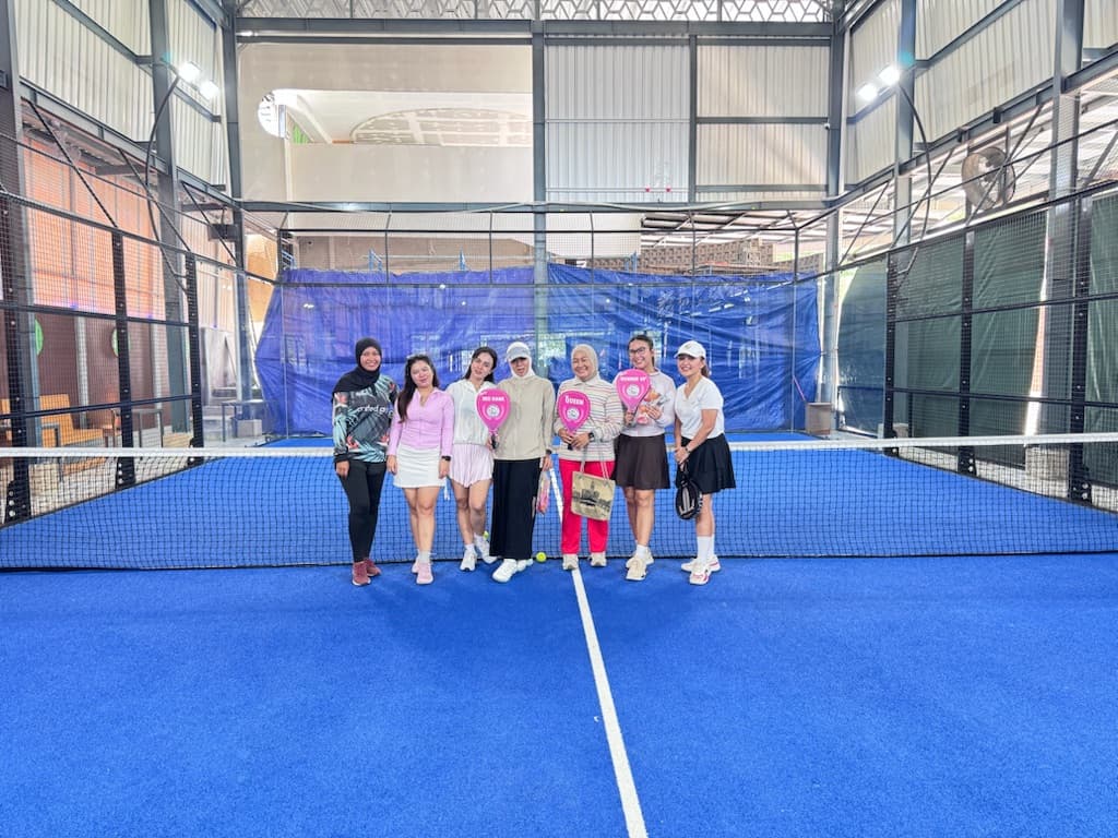 Padelfriendly media 1