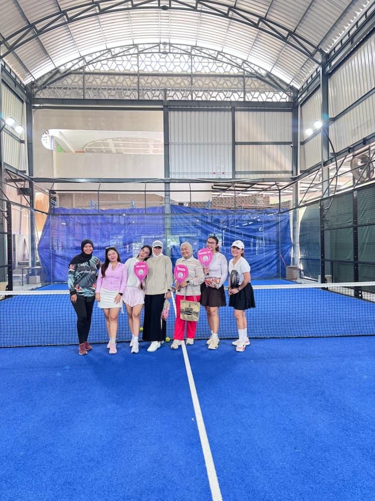 Padelfriendly media 5