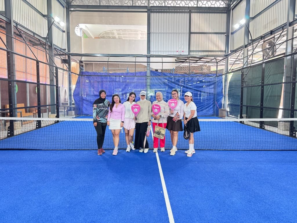 Padelfriendly media 3