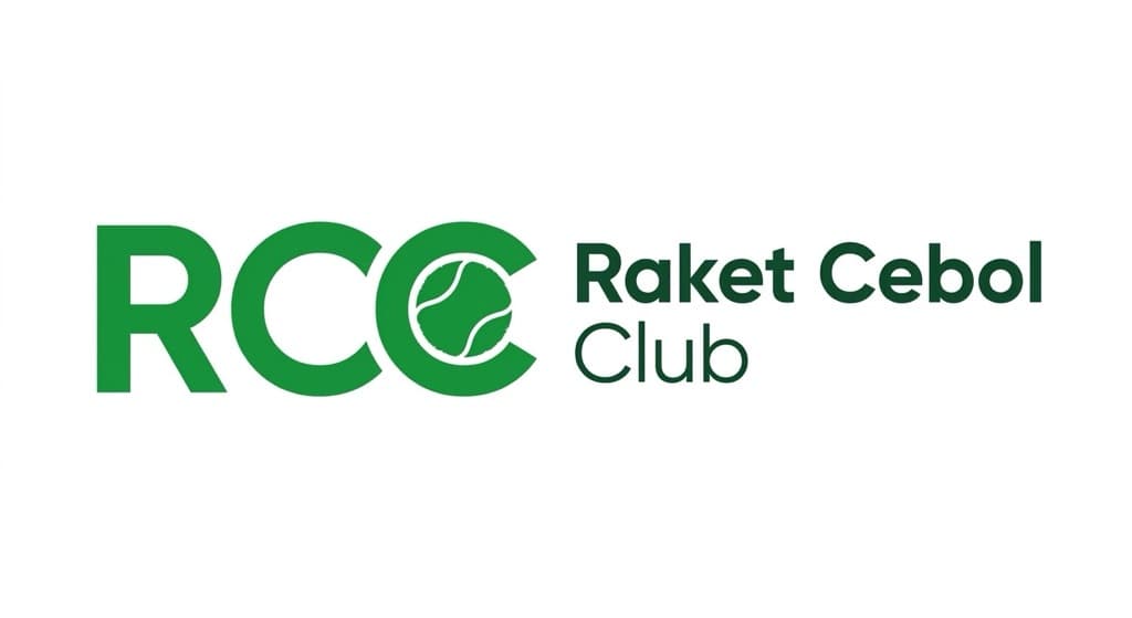 Raket Cebol Club media 5
