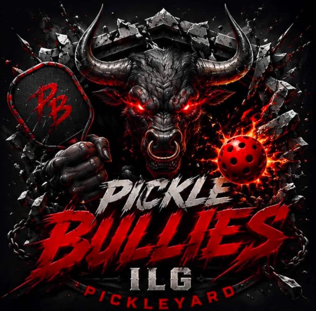 PickleBullies IPY media 3