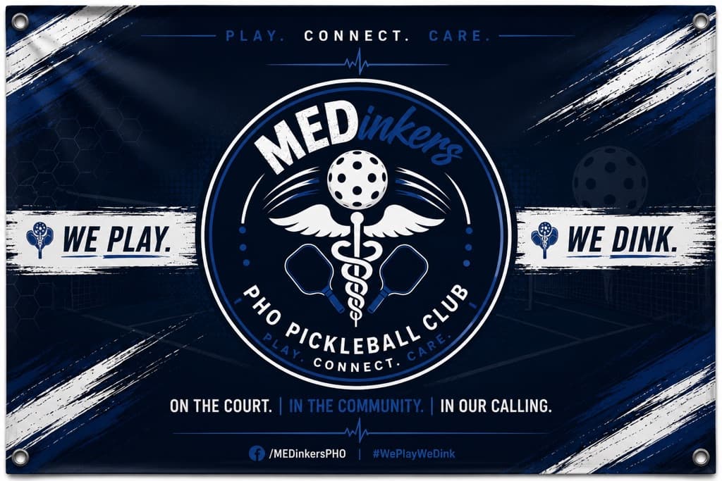 MEDinkers🫀 media 1