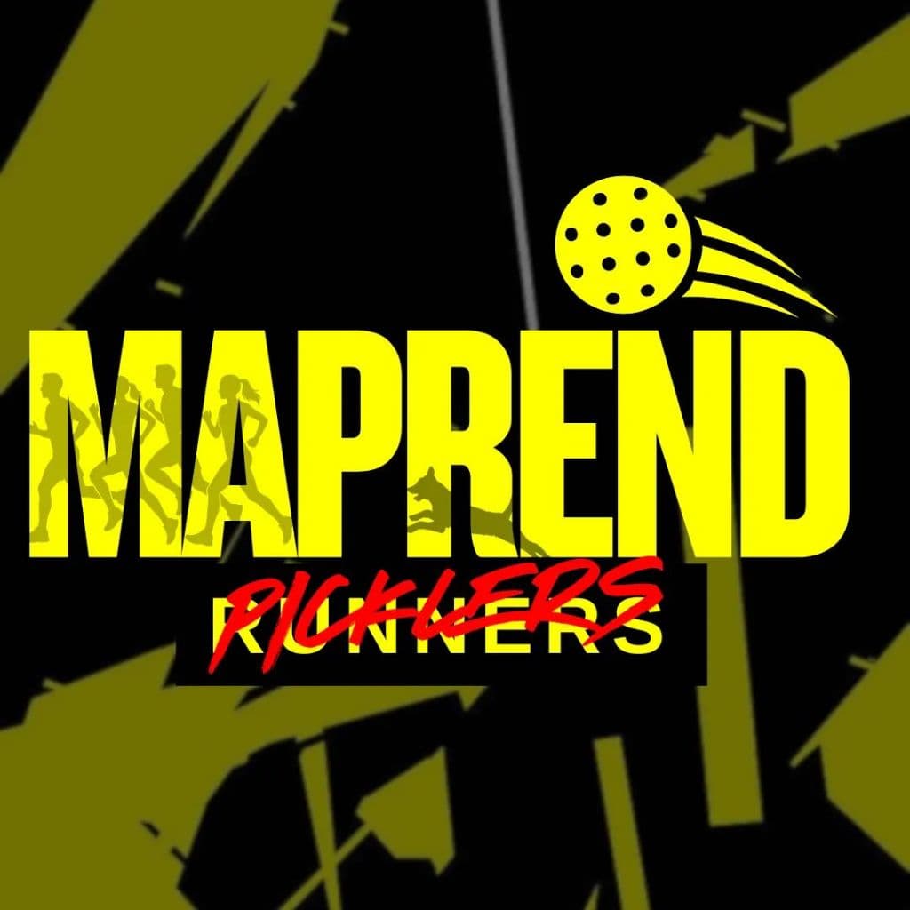 MaPrend Picklers Team media 1