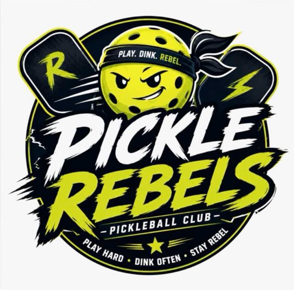 Pickle Rebels media 6