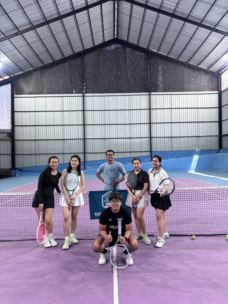 KADANG2 TENNIS media 4