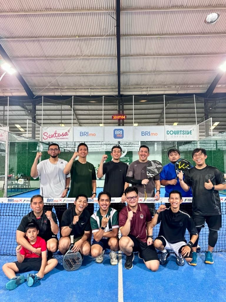 Padelvelopment media 1
