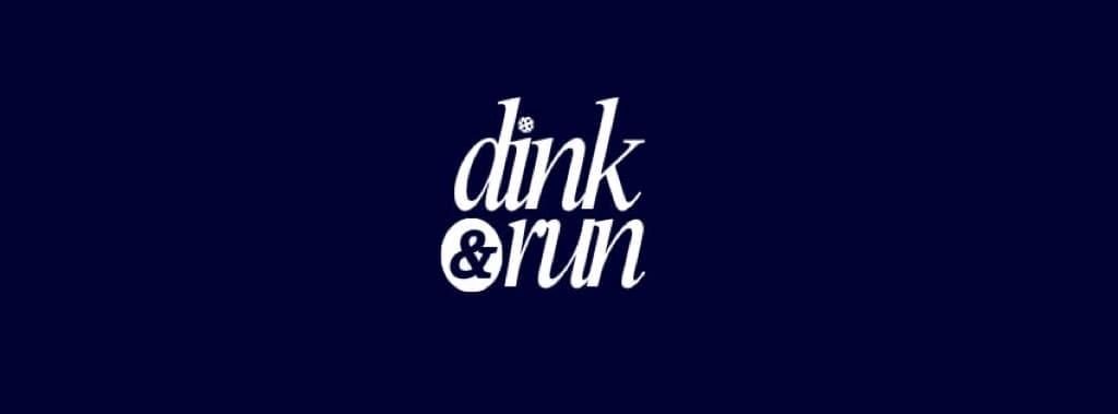 Dink & Run media 1