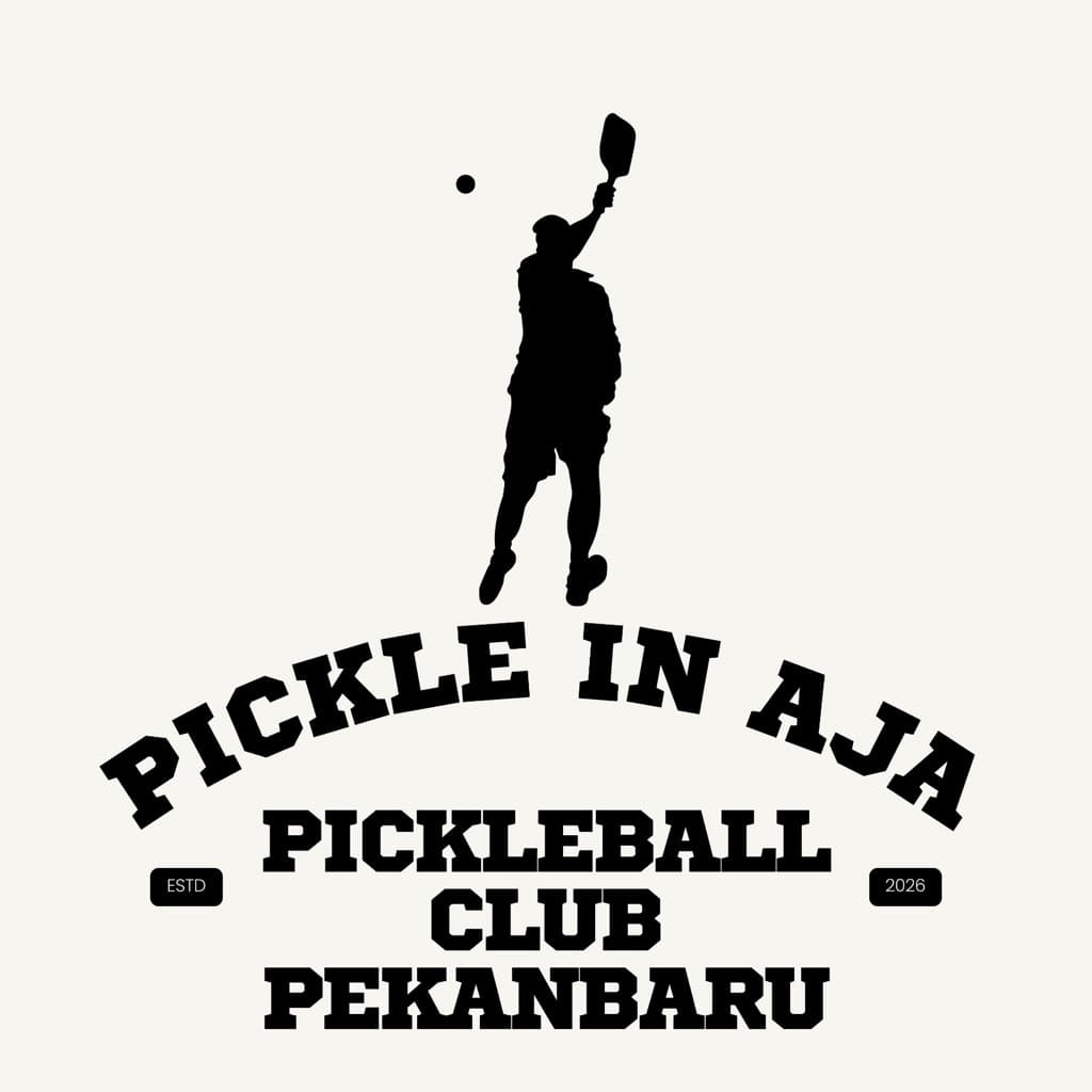 Pickle In Aja media 5