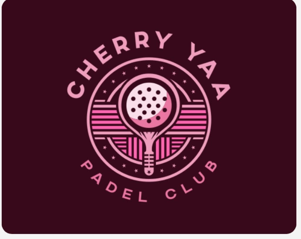 Cherry Yaa media 1