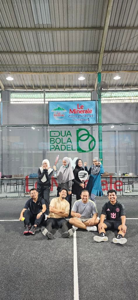 studio.RAI media 4