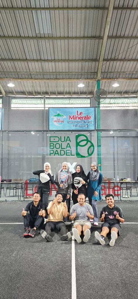 studio.RAI media 5